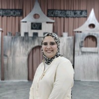 Marwa Nassar