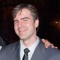 Daniel Pott