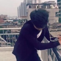 覃海清