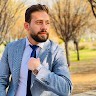 Khaled Fares