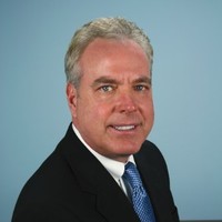 Robert A. Wolf