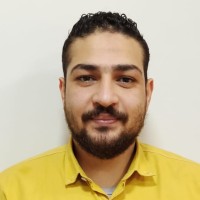 Mahmoud Eldiasty