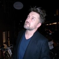 Brian Johansen