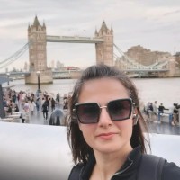 Di̇dem Öztürk Çi̇men