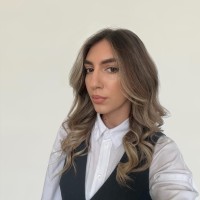 Assia d'Alesio