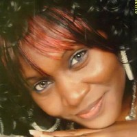 Vernessa Howard