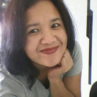 Wie Susilawati
