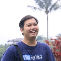 Muhammad Daffa Fadillah
