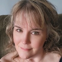 Tammy Furlough, Cisr
