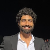 Ahmet Karaaslan