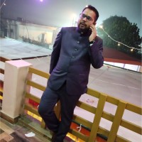 Aditya Porwal