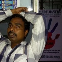 Amjad Khan