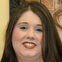 Stacey Roberts Elrod