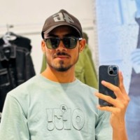 Shivpal Singh Dewra