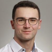 Thomas Riester