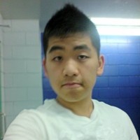 chen chih fong