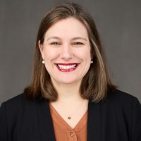Amber Kleven