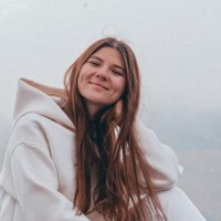 Elena Smirnova