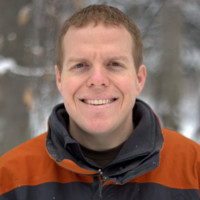 Christopher Roeder