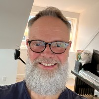 Ricky Hoffmann