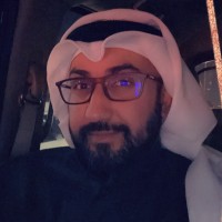 Mohammad Al Qallaf
