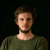 Hannes Kirschner