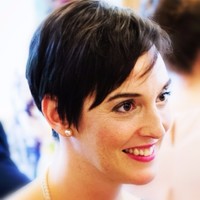 Kateřina Chylíková