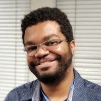 Rodrigo André