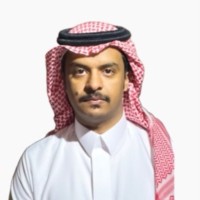 Abdullah Alotaibi