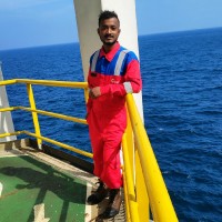 Mithun Mondal