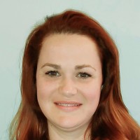 Susana C.