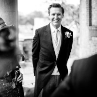 Matthew Stephenson