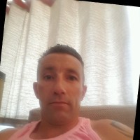 Nigel Morrell