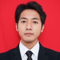 Ghiyats Rizky Muhammad