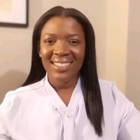 Regine Chery