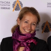 Diane Monteil