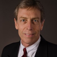 Don Brockman