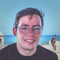 Dennis Nijhof