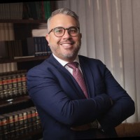 Sandro A.
