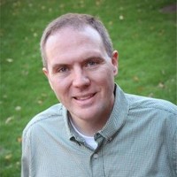 James Duncan