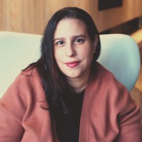 Heba El-Hakim, BSc, MBA