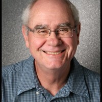 Keith Johnson