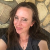 Shannon Wegner