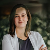 Marieke Hoepel - Snijder