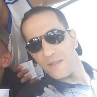 abidine abidine arab