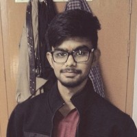 Mohit Saini