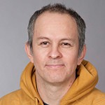 Frano Malinarich González