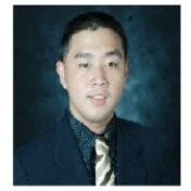 Ralph Ching