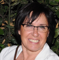 Maria Gabriella Castagna