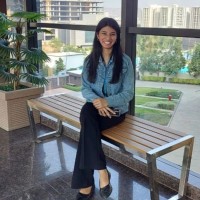 Sadia Syed